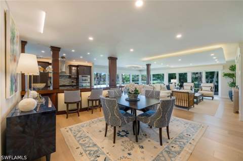 108 Wilderness Dr 233, Naples FL - photo 10 of 36
