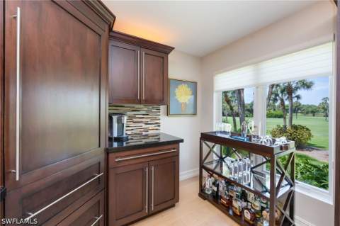 108 Wilderness Dr 233, Naples FL - photo 14 of 36