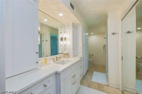 108 Wilderness Dr 233, Naples FL - photo 18 of 36