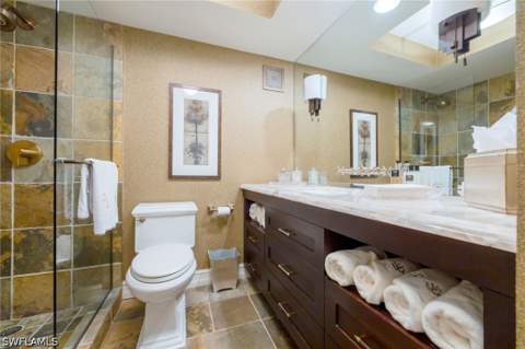 108 Wilderness Dr 233, Naples FL - photo 20 of 36