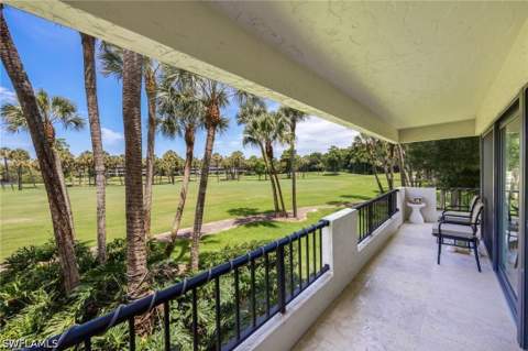 108 Wilderness Dr 233, Naples FL - photo 21 of 36