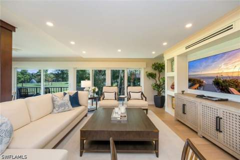 108 Wilderness Dr 233, Naples FL - photo 8 of 36