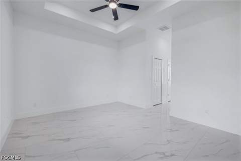 3005 Ida Ave S, Lehigh Acres FL - photo 15 of 36