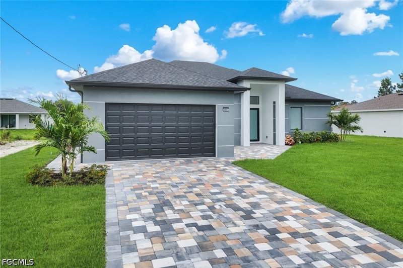 3 bedroom SingleFamilyResidence at 3005 Ida Ave S, Lehigh Acres, Lehigh Acres — photo 3