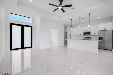 3005 Ida Ave S, Lehigh Acres FL - photo 6 of 36
