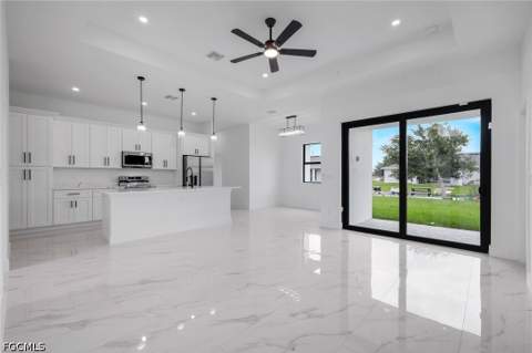 3005 Ida Ave S, Lehigh Acres FL - photo 7 of 36