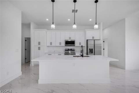 3005 Ida Ave S, Lehigh Acres FL - photo 9 of 36