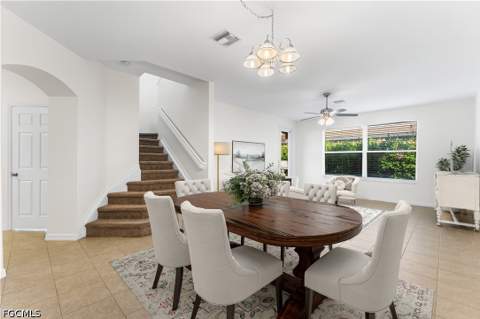 17513 Cherry Ridge Ln, Fort Myers FL - photo 10 of 49