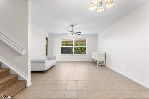 17513 Cherry Ridge Ln, Fort Myers FL - photo 11 of 49