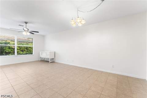 17513 Cherry Ridge Ln, Fort Myers FL - photo 12 of 49