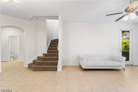 17513 Cherry Ridge Ln, Fort Myers FL - photo 13 of 49