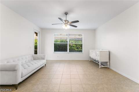 17513 Cherry Ridge Ln, Fort Myers FL - photo 14 of 49