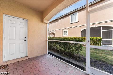 17513 Cherry Ridge Ln, Fort Myers FL - photo 15 of 49