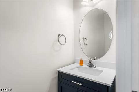 17513 Cherry Ridge Ln, Fort Myers FL - photo 19 of 49