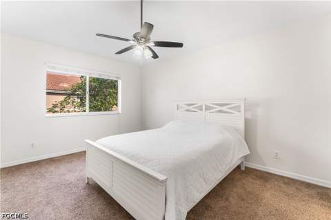 17513 Cherry Ridge Ln, Fort Myers FL - photo 20 of 49