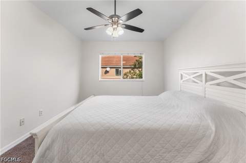 17513 Cherry Ridge Ln, Fort Myers FL - photo 21 of 49