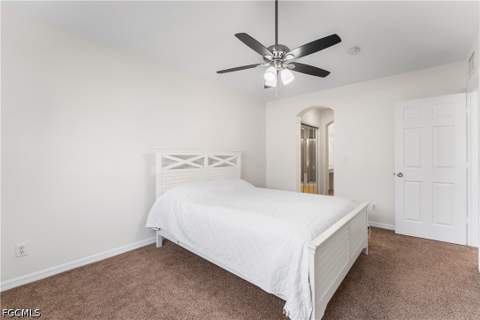 17513 Cherry Ridge Ln, Fort Myers FL - photo 22 of 49