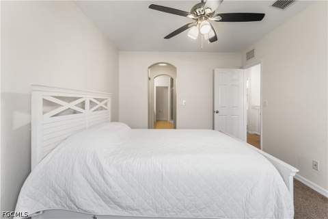 17513 Cherry Ridge Ln, Fort Myers FL - photo 23 of 49