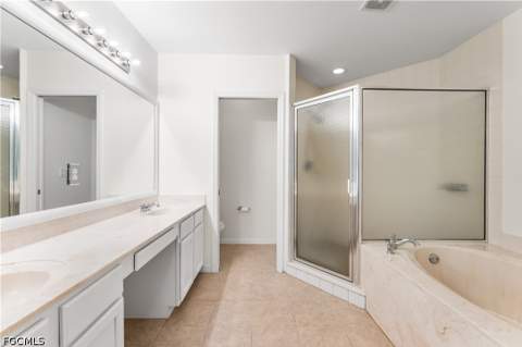 17513 Cherry Ridge Ln, Fort Myers FL - photo 24 of 49
