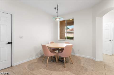 17513 Cherry Ridge Ln, Fort Myers FL - photo 7 of 49