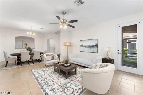 17513 Cherry Ridge Ln, Fort Myers FL - photo 8 of 49