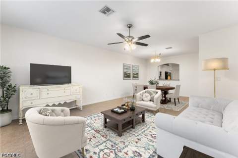 17513 Cherry Ridge Ln, Fort Myers FL - photo 9 of 49