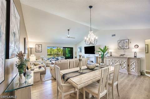 5708 Deauville Cir J305, Naples FL - photo 10 of 31