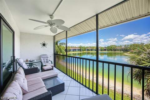 5708 Deauville Cir J305, Naples FL - photo 14 of 31