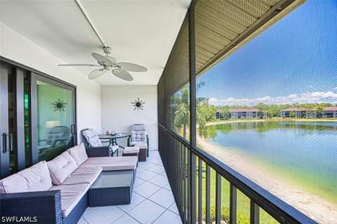5708 Deauville Cir J305, Naples FL - photo 15 of 31