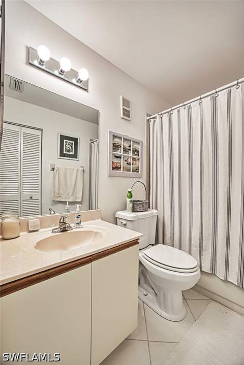 5708 Deauville Cir J305, Naples FL - photo 20 of 31