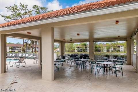 5708 Deauville Cir J305, Naples FL - photo 24 of 31