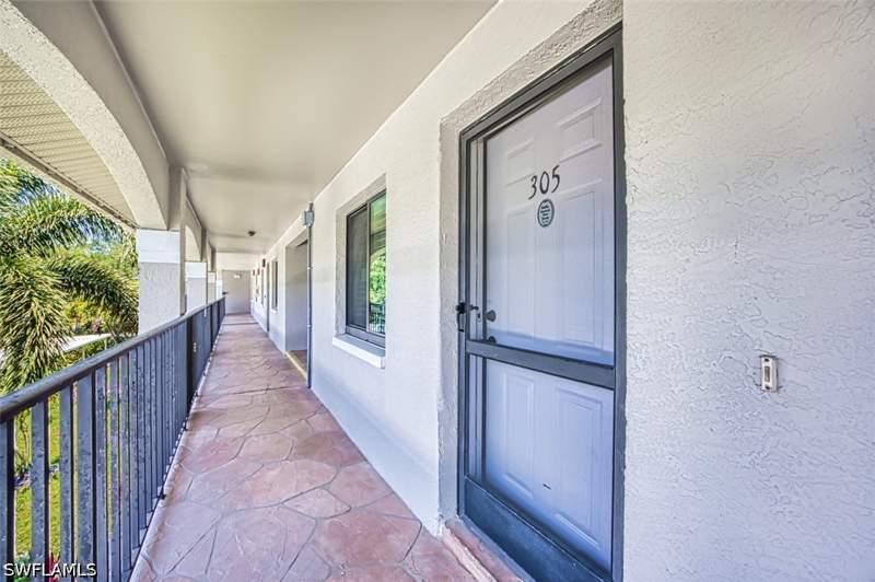2 bedroom Condominium at 5708 Deauville Cir J305, Deauville Lake Club, Naples — photo 4