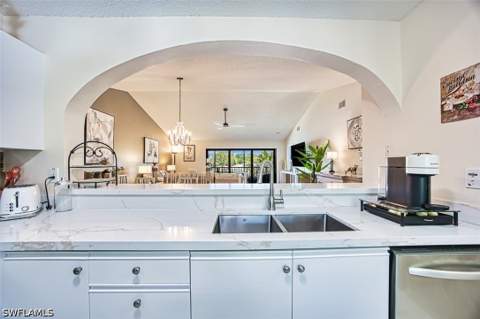 5708 Deauville Cir J305, Naples FL - photo 7 of 31