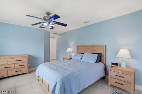 6114 Deer Run, Fort Myers FL - photo 21 of 45