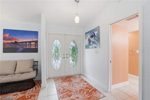 6114 Deer Run, Fort Myers FL - photo 6 of 45