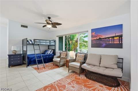 6114 Deer Run, Fort Myers FL - photo 7 of 45