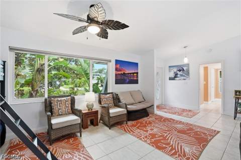 6114 Deer Run, Fort Myers FL - photo 8 of 45