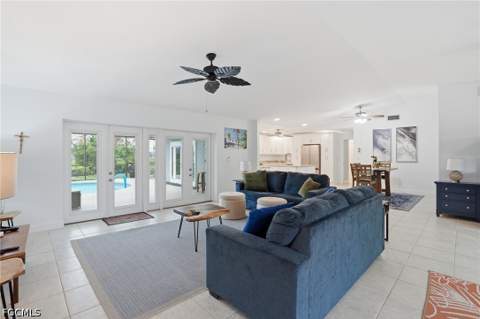 6114 Deer Run, Fort Myers FL - photo 9 of 45