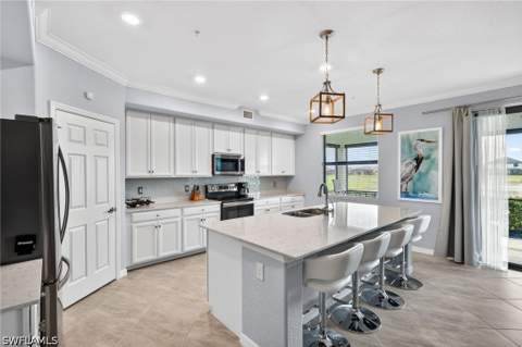 12020 Hawthorn Lake Dr 101, Fort Myers FL - photo 10 of 45