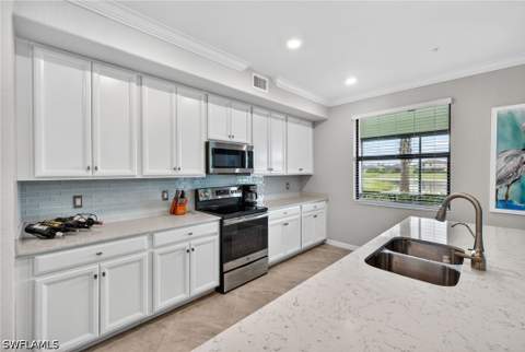 12020 Hawthorn Lake Dr 101, Fort Myers FL - photo 12 of 45