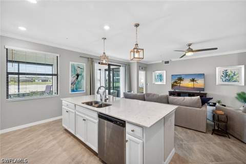 12020 Hawthorn Lake Dr 101, Fort Myers FL - photo 13 of 45