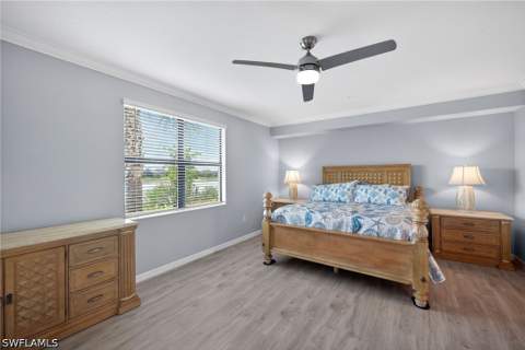 12020 Hawthorn Lake Dr 101, Fort Myers FL - photo 14 of 45