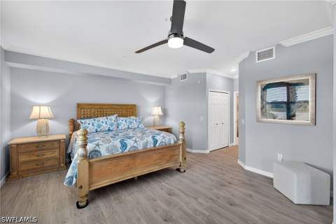 12020 Hawthorn Lake Dr 101, Fort Myers FL - photo 15 of 45
