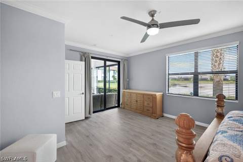 12020 Hawthorn Lake Dr 101, Fort Myers FL - photo 16 of 45