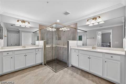 12020 Hawthorn Lake Dr 101, Fort Myers FL - photo 17 of 45