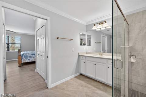 12020 Hawthorn Lake Dr 101, Fort Myers FL - photo 18 of 45