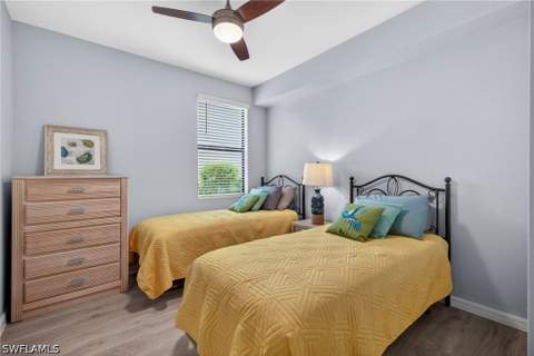 12020 Hawthorn Lake Dr 101, Fort Myers FL - photo 19 of 45