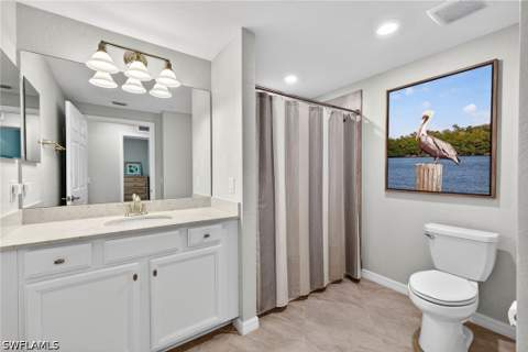 12020 Hawthorn Lake Dr 101, Fort Myers FL - photo 20 of 45