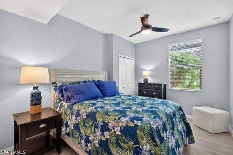 12020 Hawthorn Lake Dr 101, Fort Myers FL - photo 21 of 45