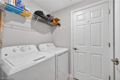 12020 Hawthorn Lake Dr 101, Fort Myers FL - photo 22 of 45